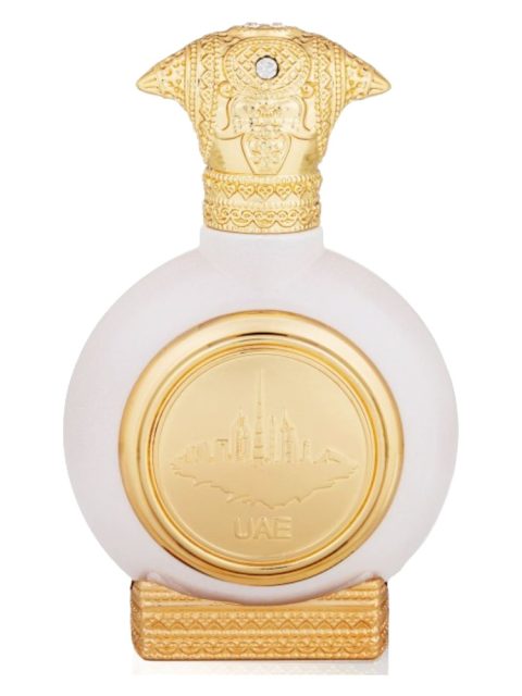 UAE Cardamom
