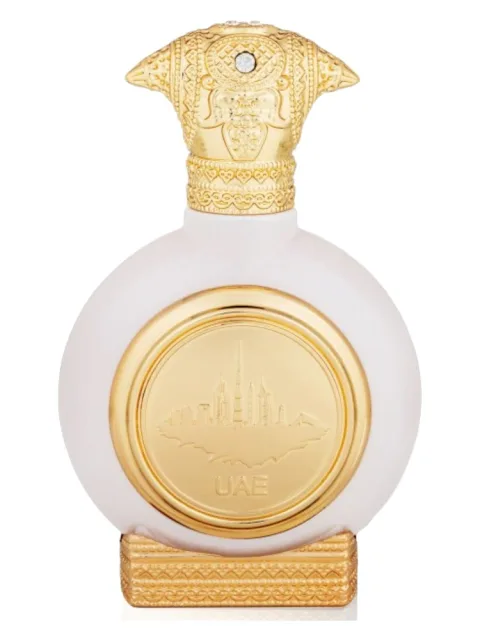 UAE Cardamom