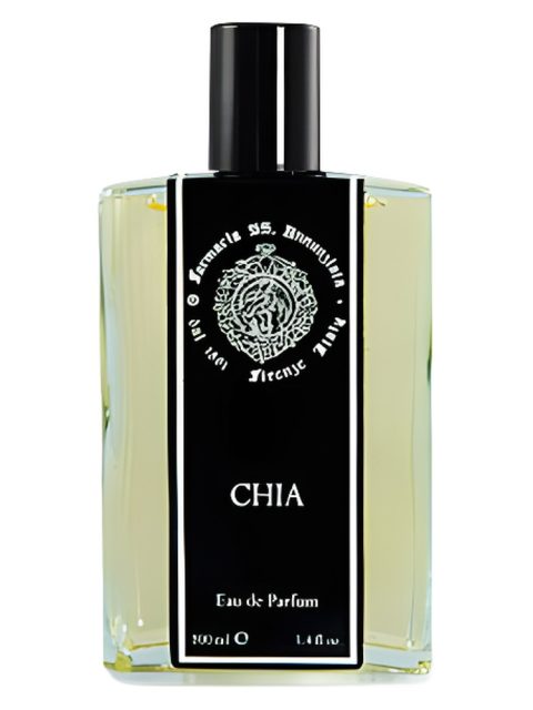 Chia
