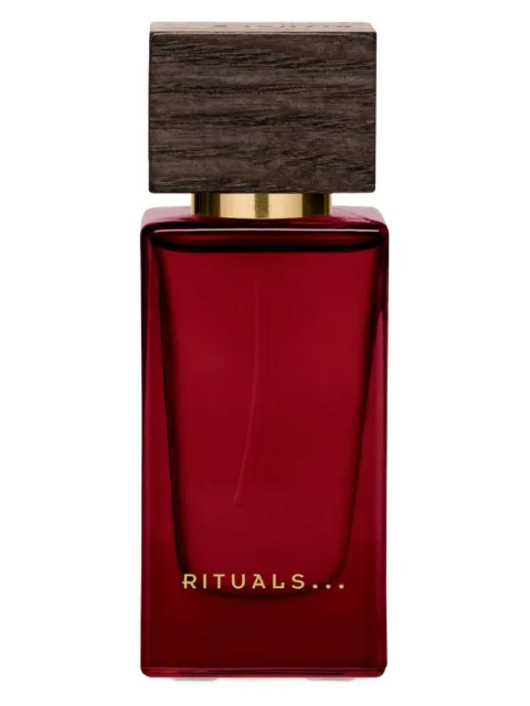 Fuyu D'Or