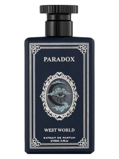 Paradox