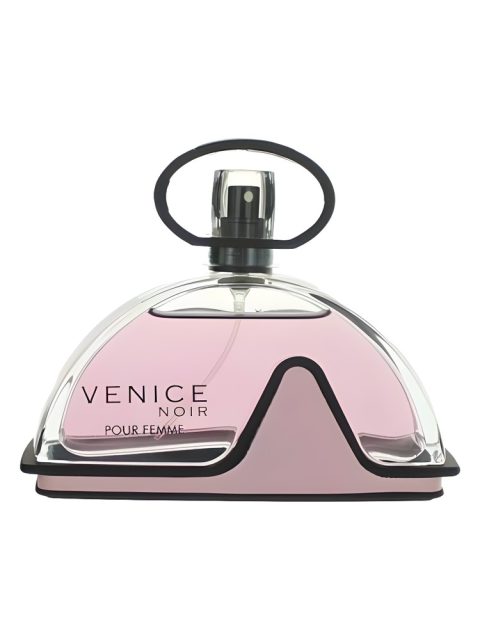 Venice Noir