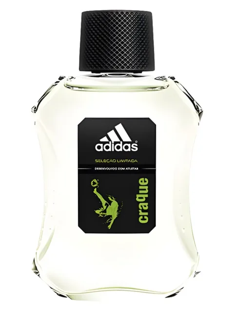 Adidas Craque