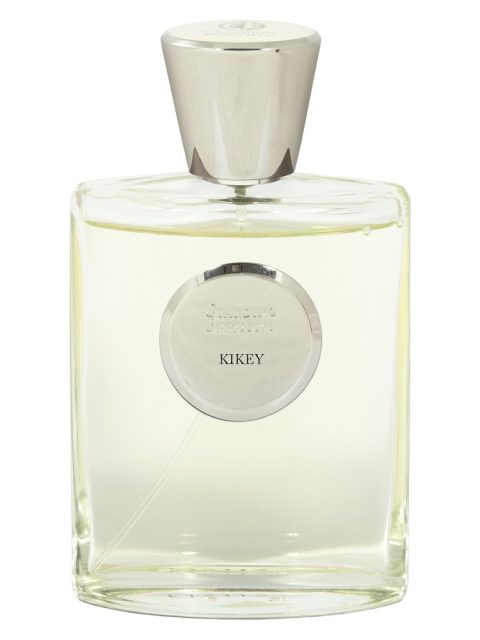 Kikey