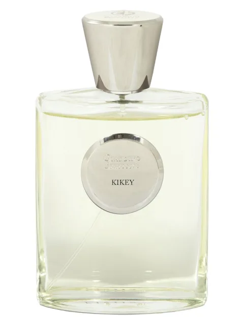 Kikey