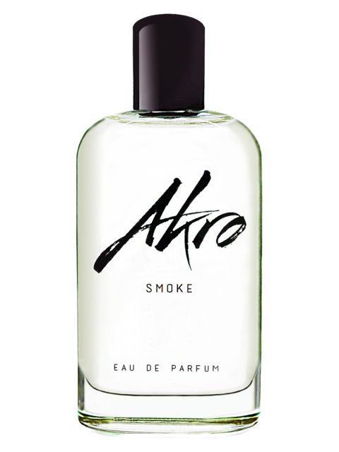 Smoke