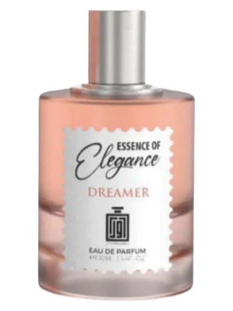 Essence of Elegance Dreamer