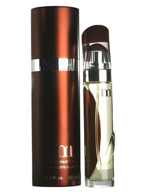 Perry Ellis m