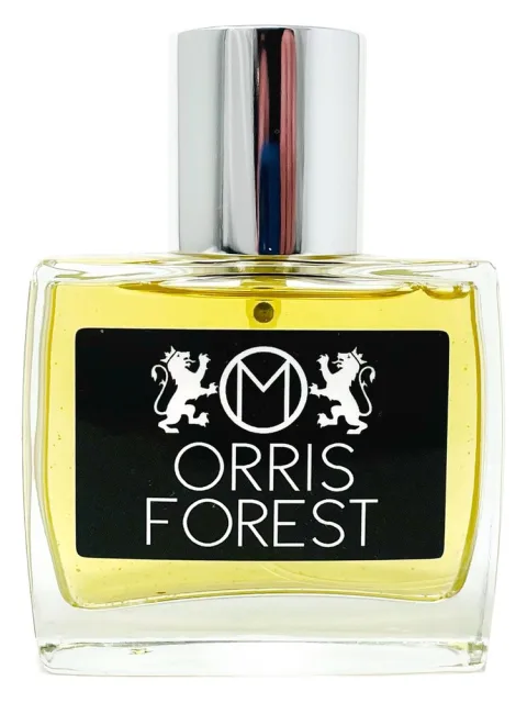 Orris Forest