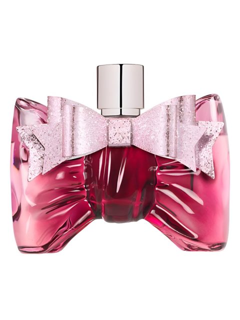Bonbon Holiday Limited Edition