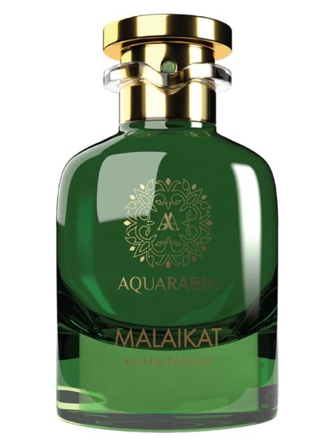 Malaikat