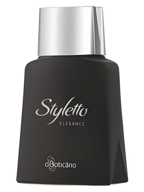Styletto Elegance