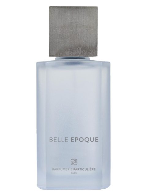 Belle Epoque (2025)