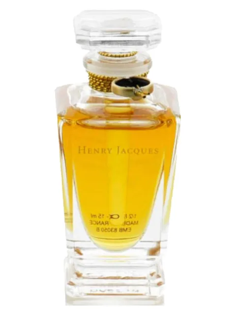 Oudh Suprem