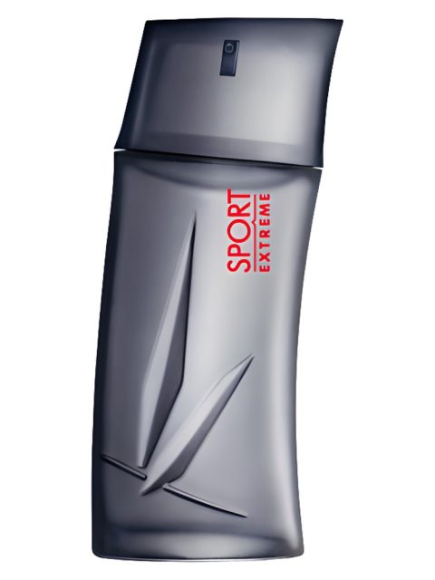 Kenzo Homme Sport Extreme