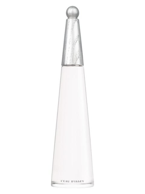 L'Eau d'Issey Eau de Parfum Intense