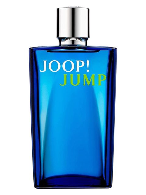 Joop! Jump