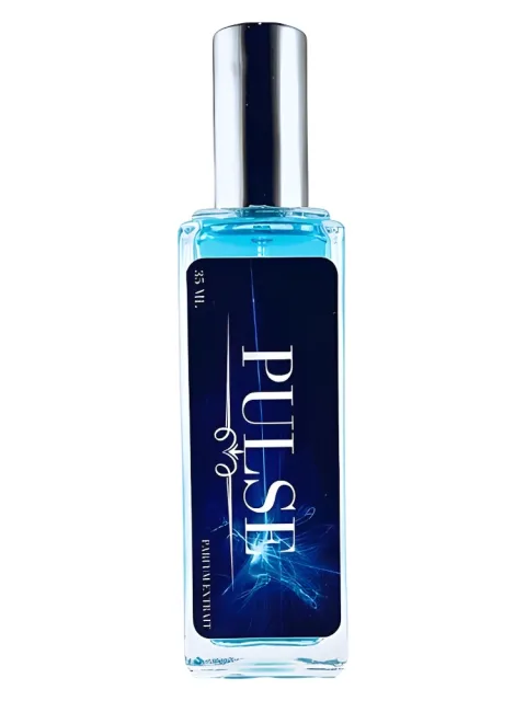 Pulse