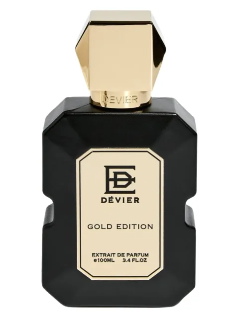 Gold Edition