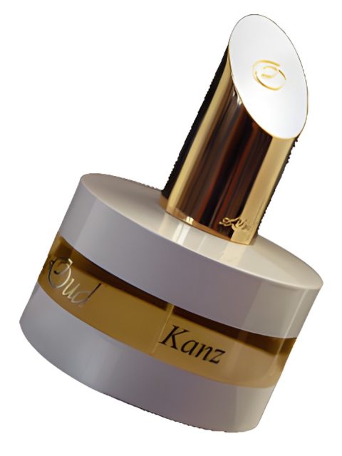 Kanz
