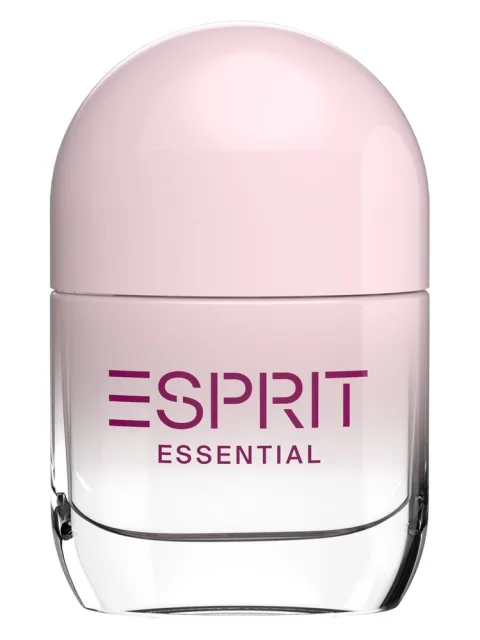 Esprit Essential For Her