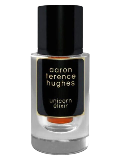 Unicorn Elixir