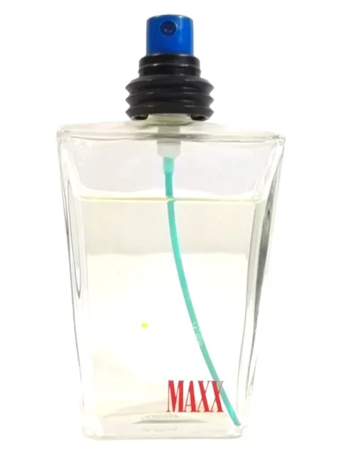 Maxx