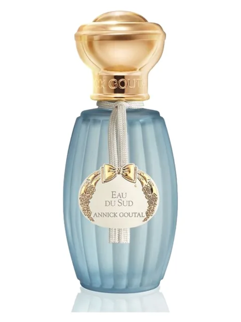 Dolce Vita Collection Eau du Sud
