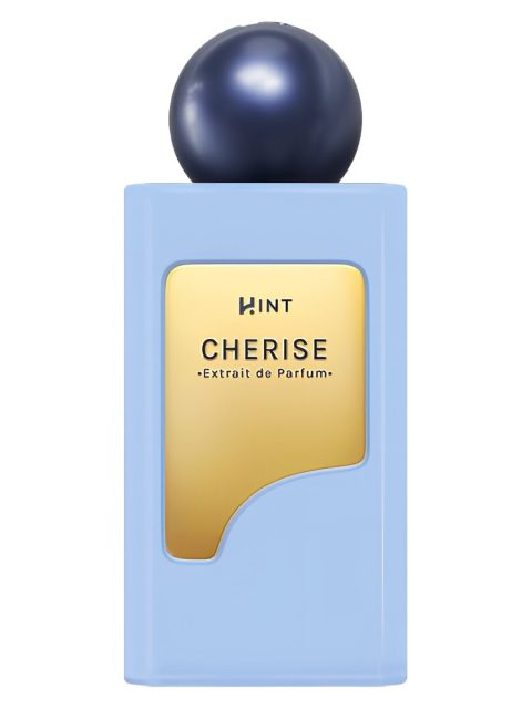 Cherise Extrait de Parfum