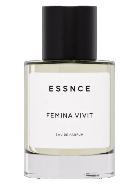 Femina Vivit