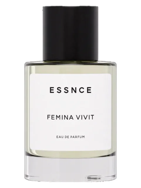 Femina Vivit