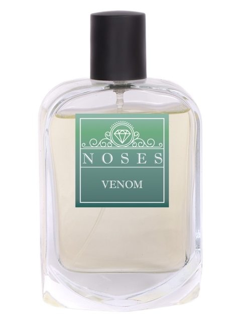 VENOM