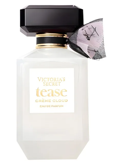 Tease Crème Cloud