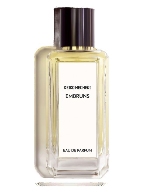 Embruns