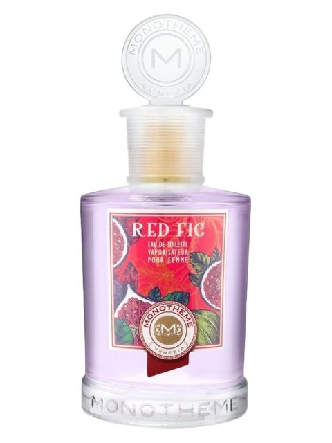 Red Fig