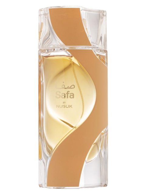 Safa