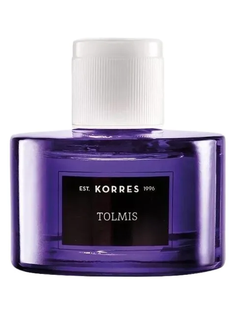Tolmis