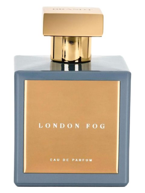 London Fog
