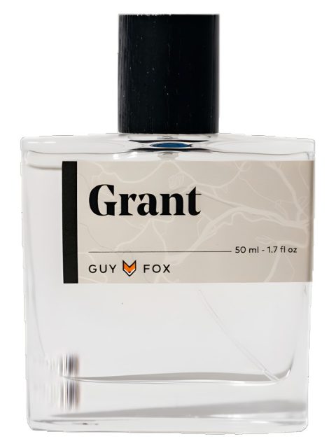 Grant