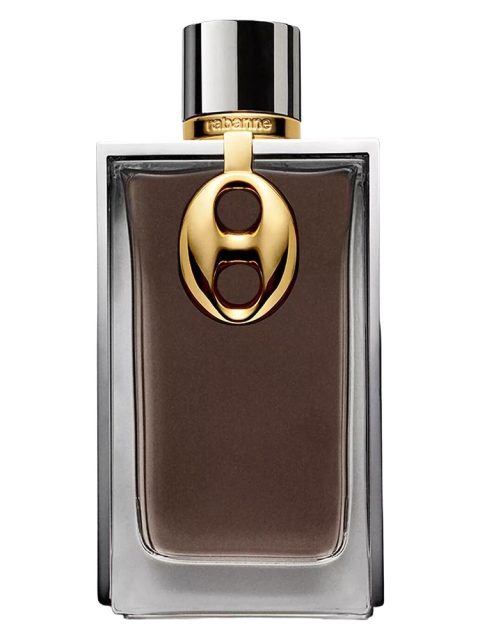 Oud Montaigne