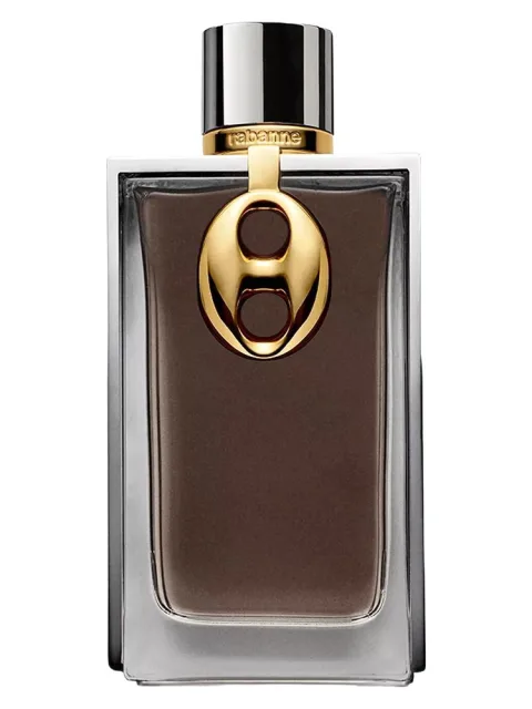 Oud Montaigne