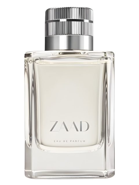 Zaad