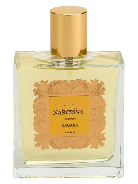 Zagara
