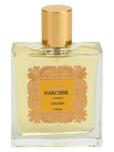 Zagara
