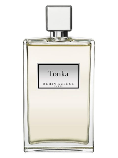 Tonka