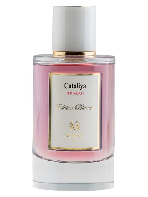 Cataliya