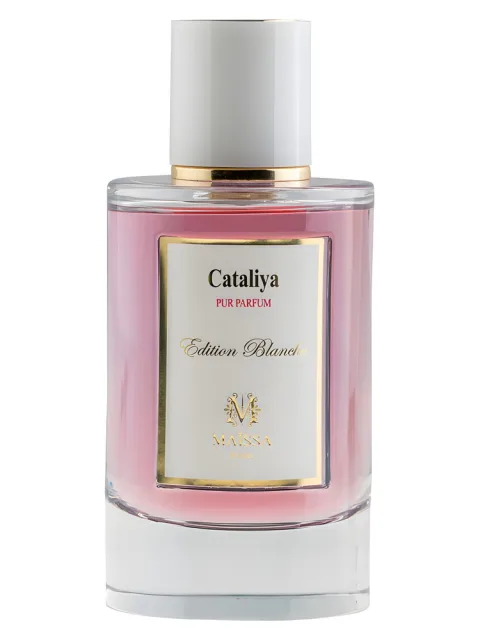 Cataliya