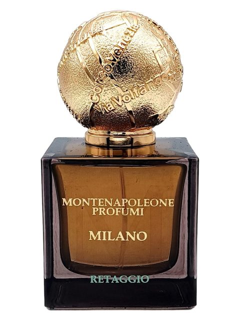 Retaggio