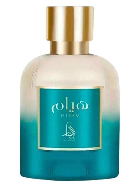 Hiyam