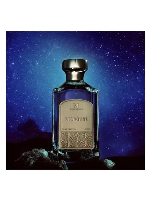 Stardust